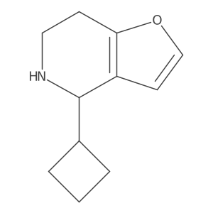 2000123-47-5结构式