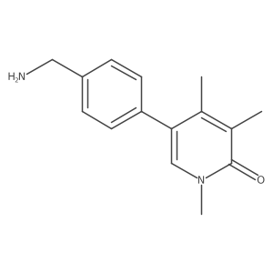 2001080-16-4结构式