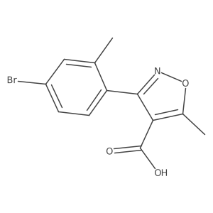 2002844-43-9 structure
