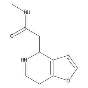 2004577-79-9 structure