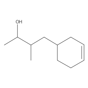 2006813-93-8 structure