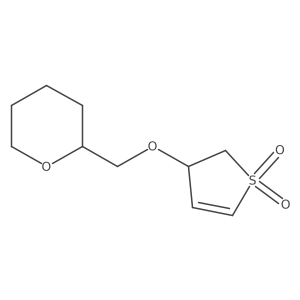2011709-37-6 structure