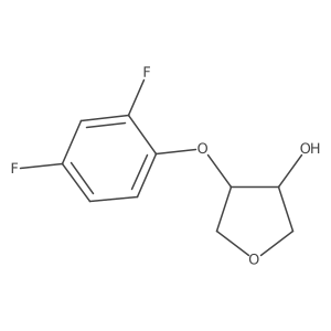 2017246-37-4 structure