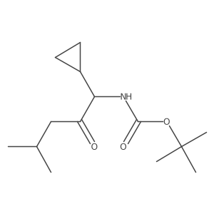 2029031-21-6 structure