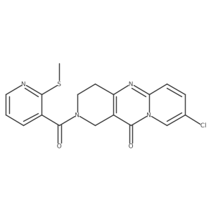 2034273-56-6 structure