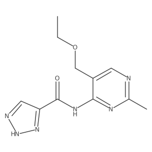 2034394-13-1 structure