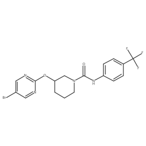 2034397-12-9结构式