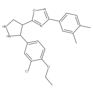 2034583-63-4结构式