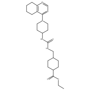 2034595-58-7 structure