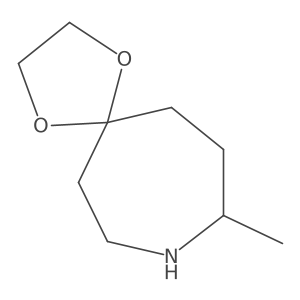 2035418-65-4 structure