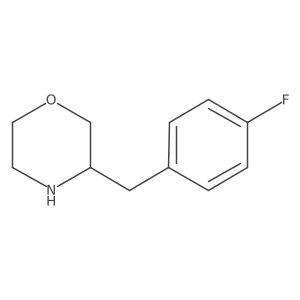 2056111-10-3 structure
