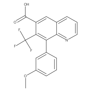 2059993-85-8结构式