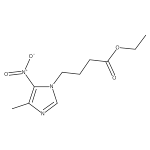 2060592-16-5结构式