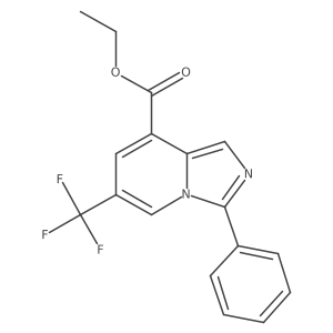 2062072-14-2 structure