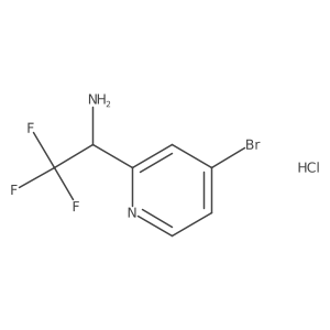 2089671-29-2结构式