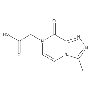 2090955-76-1 structure