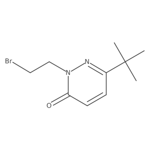 2090964-28-4 structure