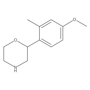 2091046-90-9 structure