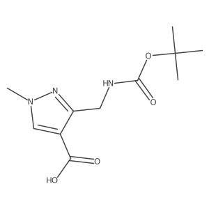 2091061-17-3 structure