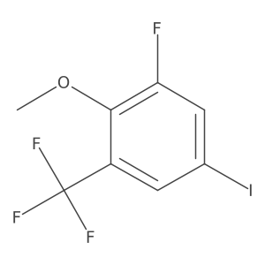 2091539-06-7 structure