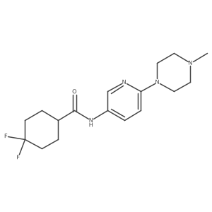 2093665-51-9 structure