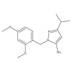 2093978-20-0 structure