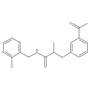 2094375-90-1 structure