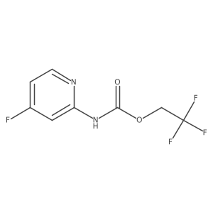2094735-10-9结构式