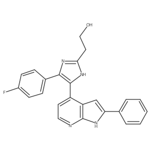 2097457-68-4 structure