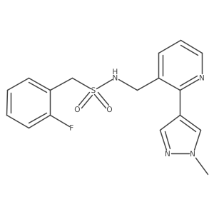 2097884-37-0 structure