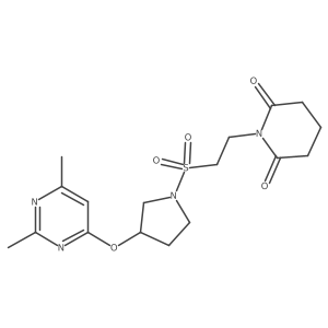 2097913-25-0 structure