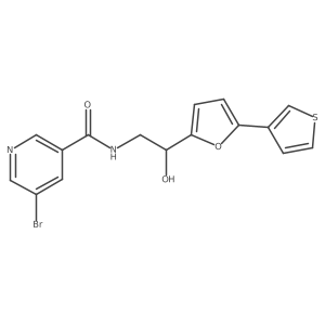 2097929-15-0 structure