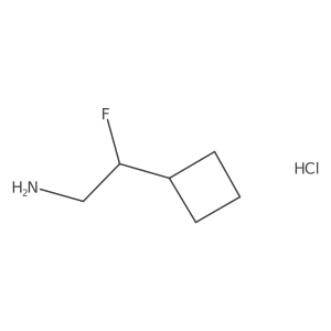 2097959-65-2 structure