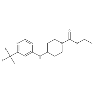 2098004-61-4结构式