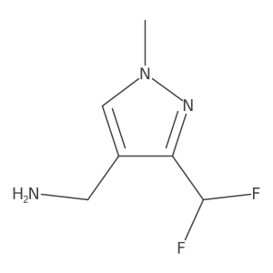 2098056-10-9 structure
