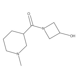 2098056-54-1 structure