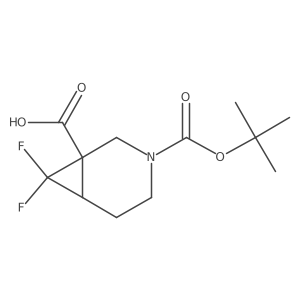 2098065-06-4 structure