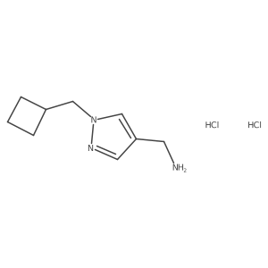 2098065-28-0 structure