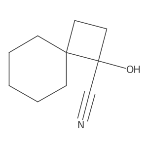2104240-77-7 structure