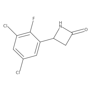 2106934-88-5 structure