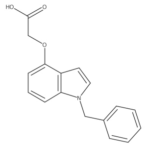 2108804-78-8 structure