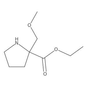 2116660-32-1 structure
