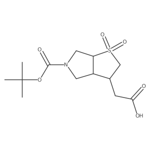 2126160-74-3 structure