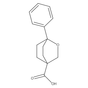 2133846-81-6结构式