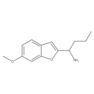 2137065-24-6 structure