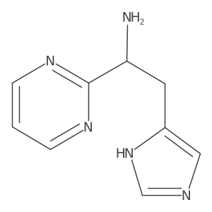 2137068-67-6 structure