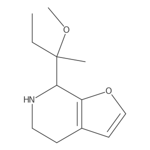 2137446-64-9 structure