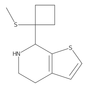 2137473-93-7 structure