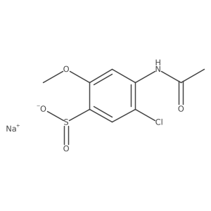2137518-71-7 structure