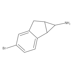 2137536-19-5 structure